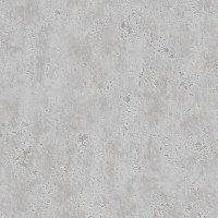 36600-4 tapéta 36600-4 tapéta